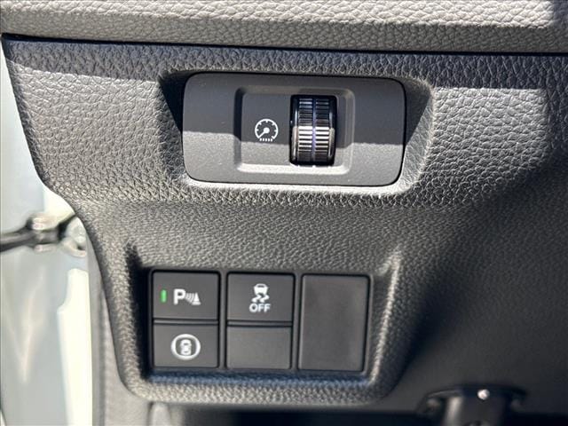 2023 Honda Civic Touring - Photo 11