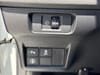 11 thumbnail image of  2023 Honda Civic Touring