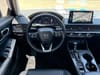5 thumbnail image of  2023 Honda Civic Touring