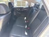 23 thumbnail image of  2023 Honda Civic Touring