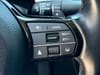 13 thumbnail image of  2023 Honda Civic Touring