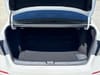 18 thumbnail image of  2023 Honda Civic Touring