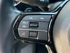 12 thumbnail image of  2023 Honda Civic Touring