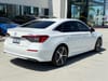 3 thumbnail image of  2023 Honda Civic Touring