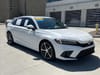 27 thumbnail image of  2023 Honda Civic Touring