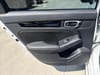 24 thumbnail image of  2023 Honda Civic Touring