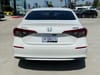4 thumbnail image of  2023 Honda Civic Touring