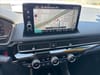 8 thumbnail image of  2023 Honda Civic Touring
