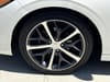 17 thumbnail image of  2023 Honda Civic Touring