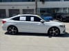 26 thumbnail image of  2023 Honda Civic Touring