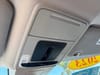 15 thumbnail image of  2023 Honda Civic Touring