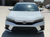 2 thumbnail image of  2023 Honda Civic Touring