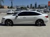 22 thumbnail image of  2023 Honda Civic Touring