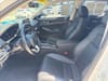 19 thumbnail image of  2023 Honda Civic Touring