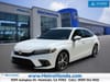 1 thumbnail image of  2023 Honda Civic Touring