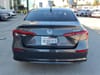 4 thumbnail image of  2023 Honda Civic Touring