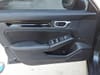 21 thumbnail image of  2023 Honda Civic Touring