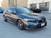 27 thumbnail image of  2023 Honda Civic Touring