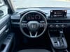 5 imagen en miniatura de 2023 Honda CR-V EX