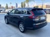 25 imagen en miniatura de 2023 Honda CR-V EX