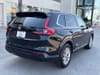3 imagen en miniatura de 2023 Honda CR-V EX