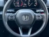 6 imagen en miniatura de 2023 Honda CR-V EX