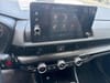 8 thumbnail image of  2023 Honda CR-V EX-L