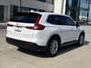 3 thumbnail image of  2023 Honda CR-V EX-L