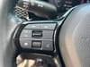 12 thumbnail image of  2023 Honda CR-V EX-L