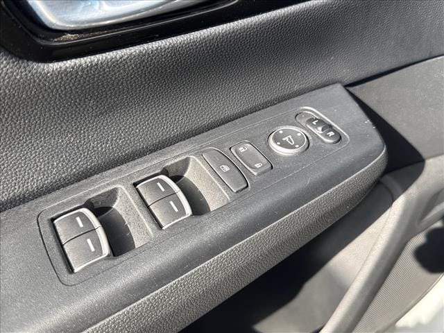 2023 Honda CR-V EX-L - Photo 9