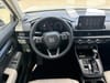 5 thumbnail image of  2023 Honda CR-V EX-L