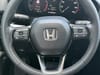6 thumbnail image of  2023 Honda CR-V EX-L