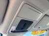 15 thumbnail image of  2023 Honda CR-V EX-L