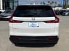 4 thumbnail image of  2023 Honda CR-V EX-L