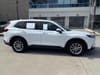 26 thumbnail image of  2023 Honda CR-V EX-L