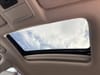 16 thumbnail image of  2023 Honda CR-V EX-L