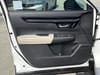 21 thumbnail image of  2023 Honda CR-V EX-L