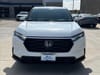 2 thumbnail image of  2023 Honda CR-V EX-L