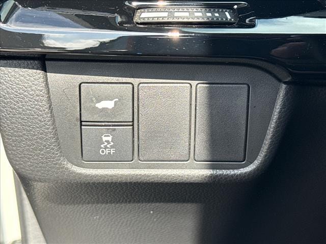 2023 Honda CR-V EX-L - Photo 11