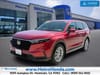 1 placeholder image of  2023 Honda CR-V EX-L