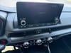 8 thumbnail image of  2023 Honda CR-V Hybrid Sport