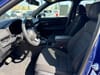 19 thumbnail image of  2023 Honda CR-V Hybrid Sport