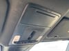 15 thumbnail image of  2023 Honda CR-V Hybrid Sport