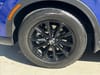 17 thumbnail image of  2023 Honda CR-V Hybrid Sport