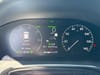14 thumbnail image of  2023 Honda CR-V Hybrid Sport