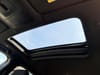 16 thumbnail image of  2023 Honda CR-V Hybrid Sport