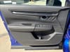 21 thumbnail image of  2023 Honda CR-V Hybrid Sport