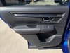 24 thumbnail image of  2023 Honda CR-V Hybrid Sport