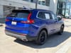 3 thumbnail image of  2023 Honda CR-V Hybrid Sport