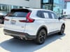 3 thumbnail image of  2023 Honda CR-V Hybrid Sport Touring